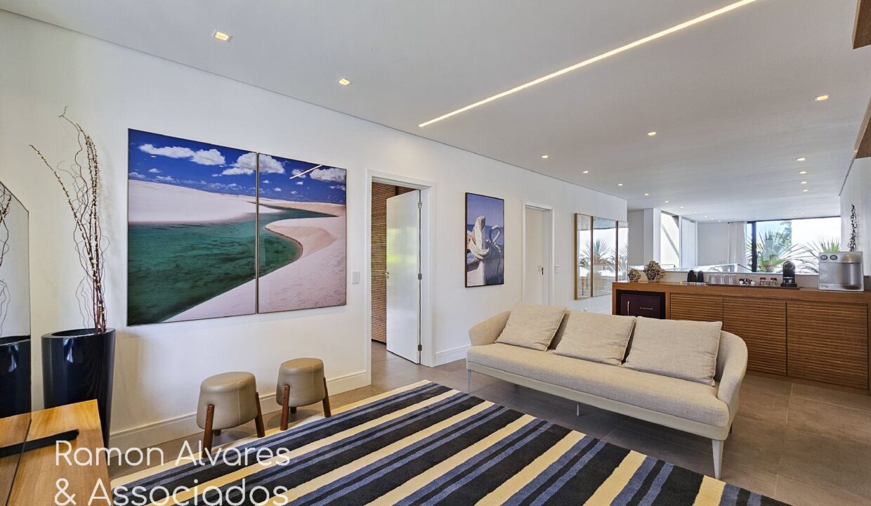 12294RV_foto_2025-10-20_00-51-00-26