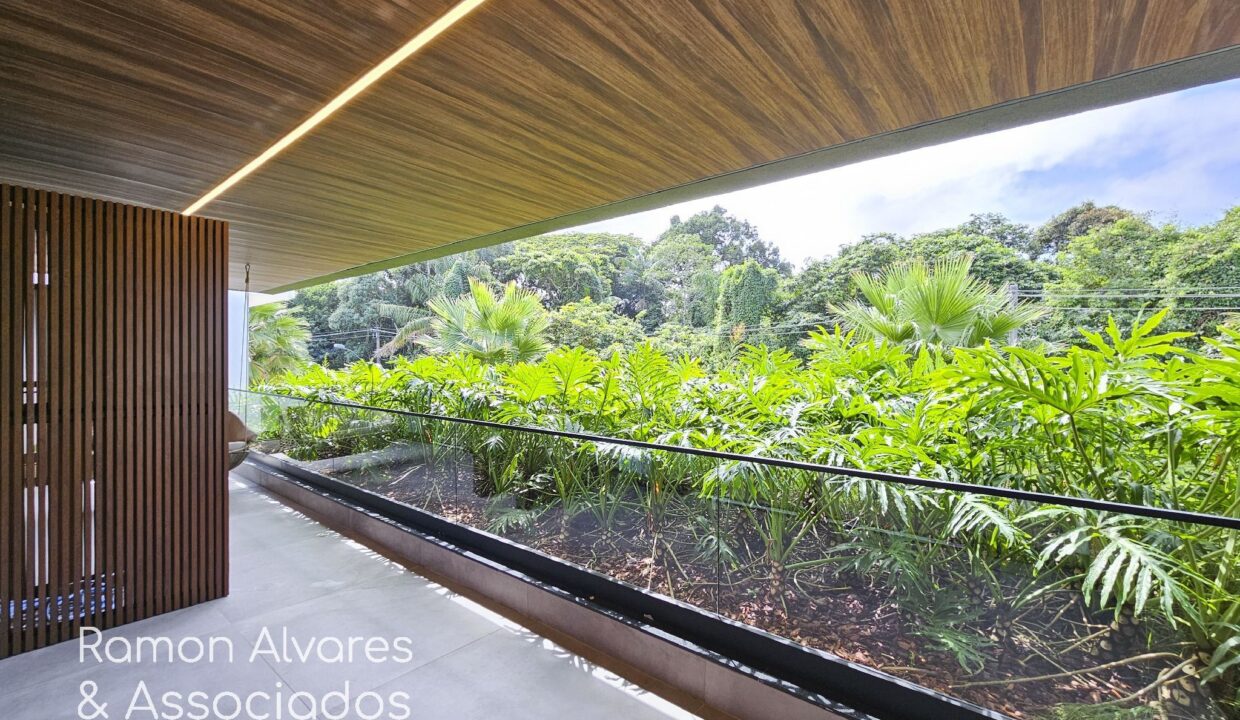 12294RV_foto_2025-10-20_00-51-00-29