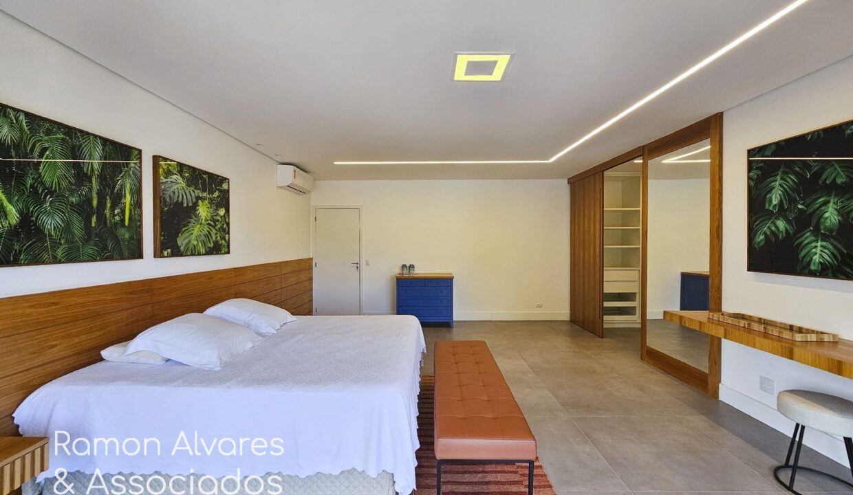 12294RV_foto_2025-10-20_00-51-00-33