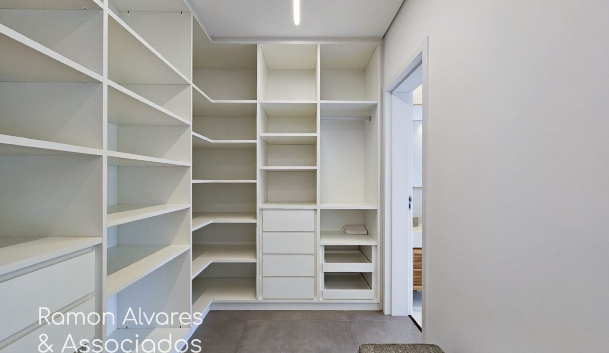 12294RV_foto_2025-10-20_00-51-00-34