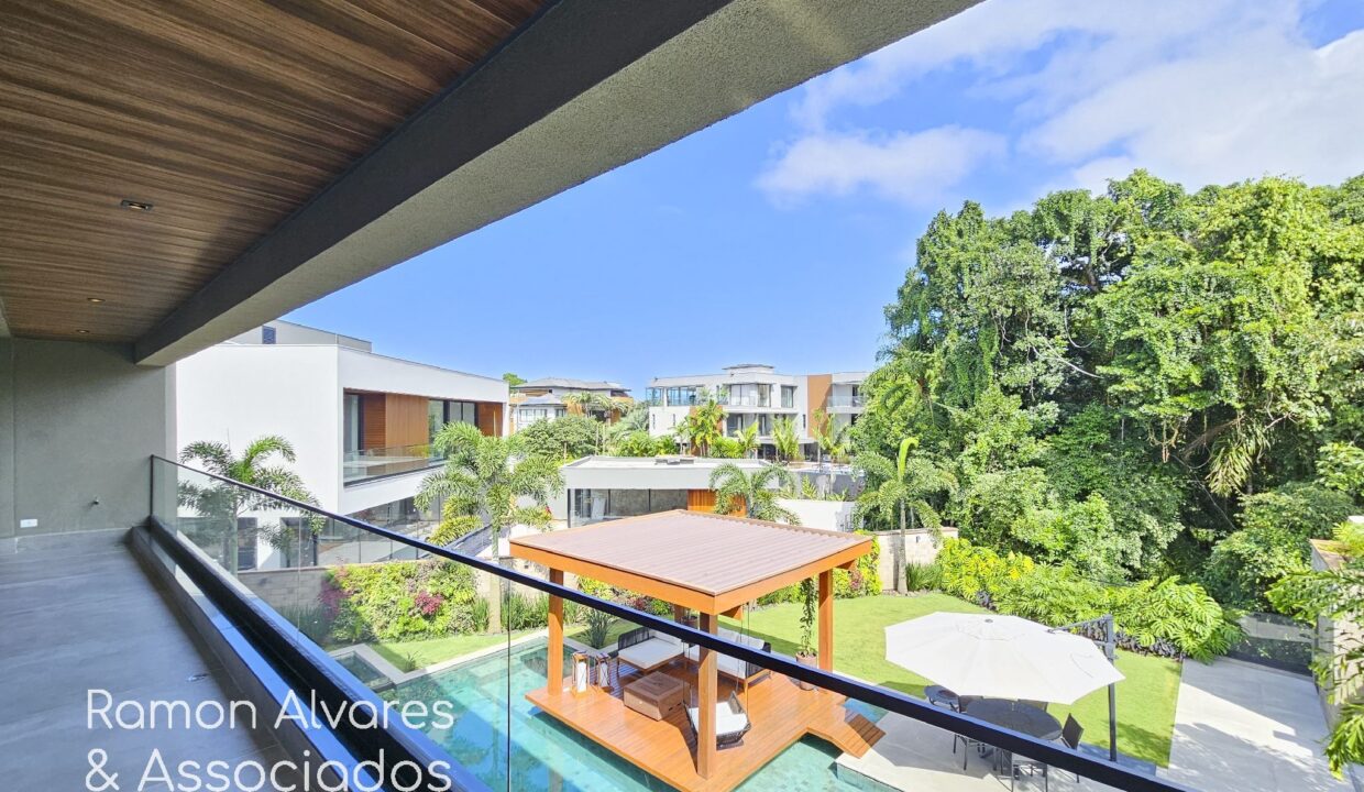 12294RV_foto_2025-10-20_00-51-00-37