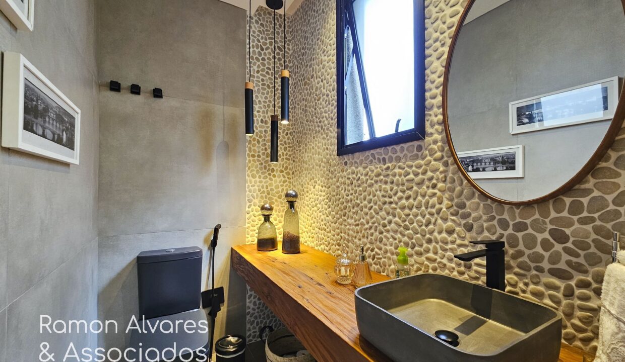 12294RV_foto_2025-10-20_00-51-00-4