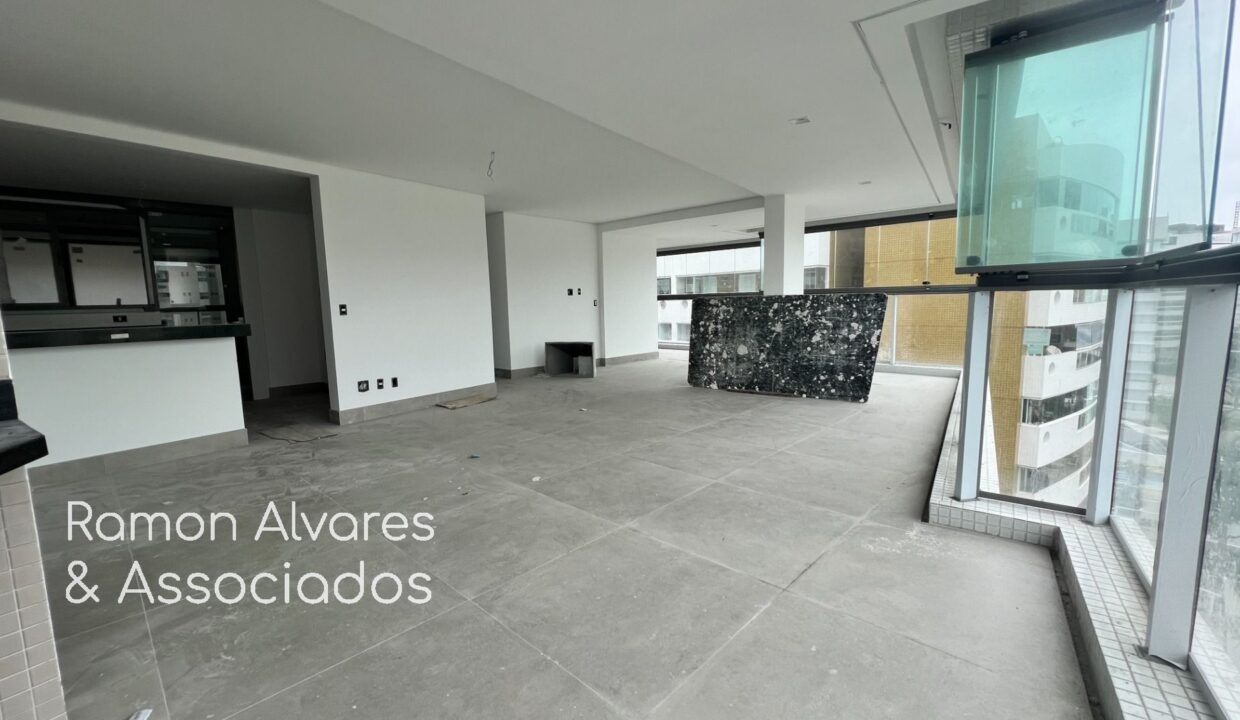 12300RV_foto_2025-10-31_01-11-51-1