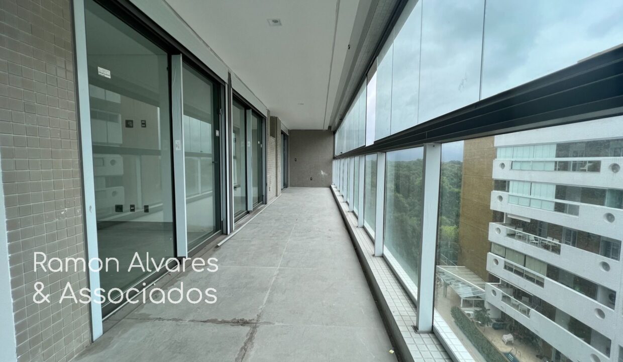 12300RV_foto_2025-10-31_01-11-51-10