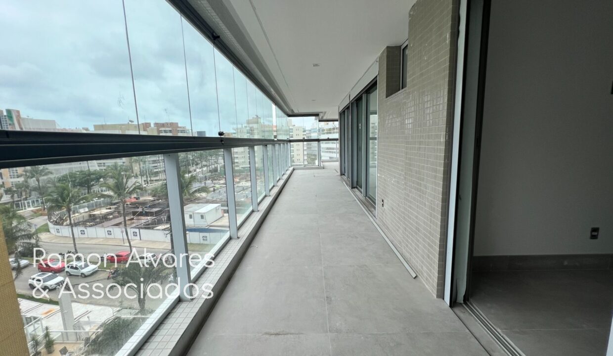 12300RV_foto_2025-10-31_01-11-51-11