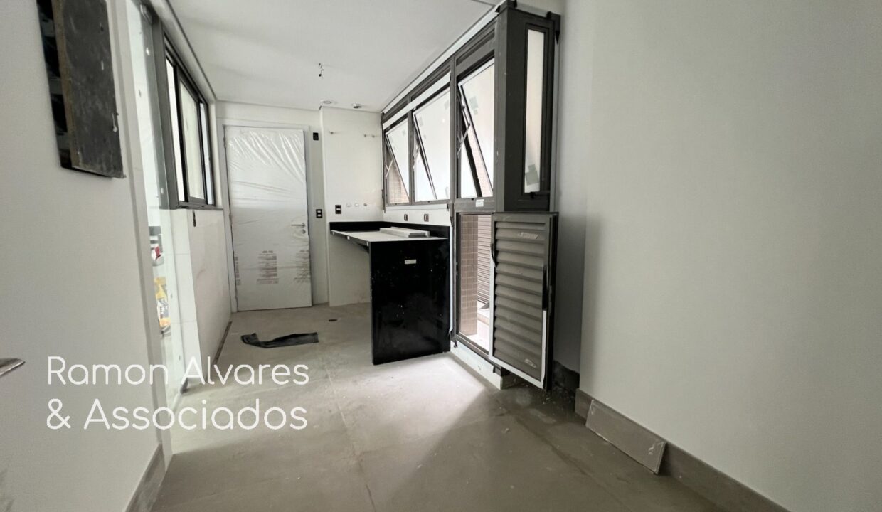 12300RV_foto_2025-10-31_01-11-51-12