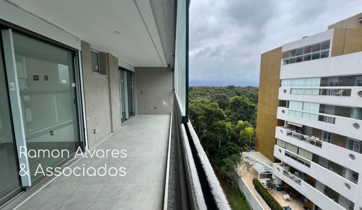 12300RV_foto_2025-10-31_01-11-51