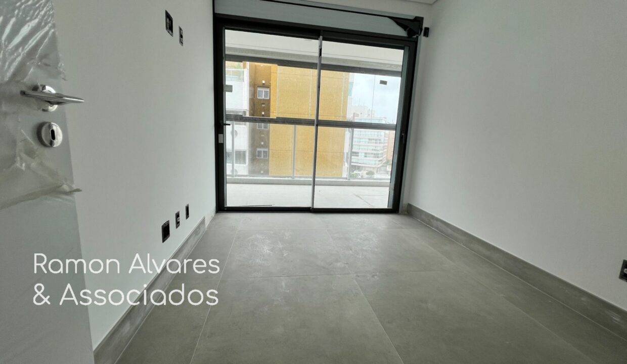 12300RV_foto_2025-10-31_01-11-51-13