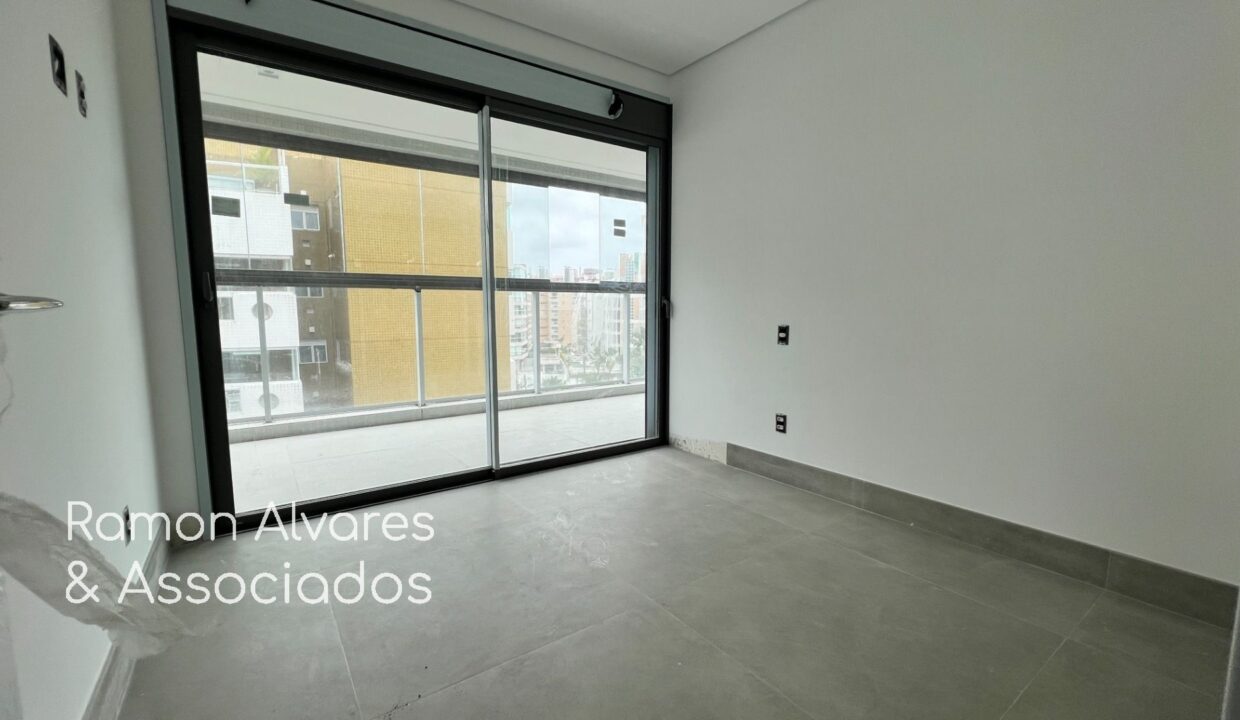 12300RV_foto_2025-10-31_01-11-51-14