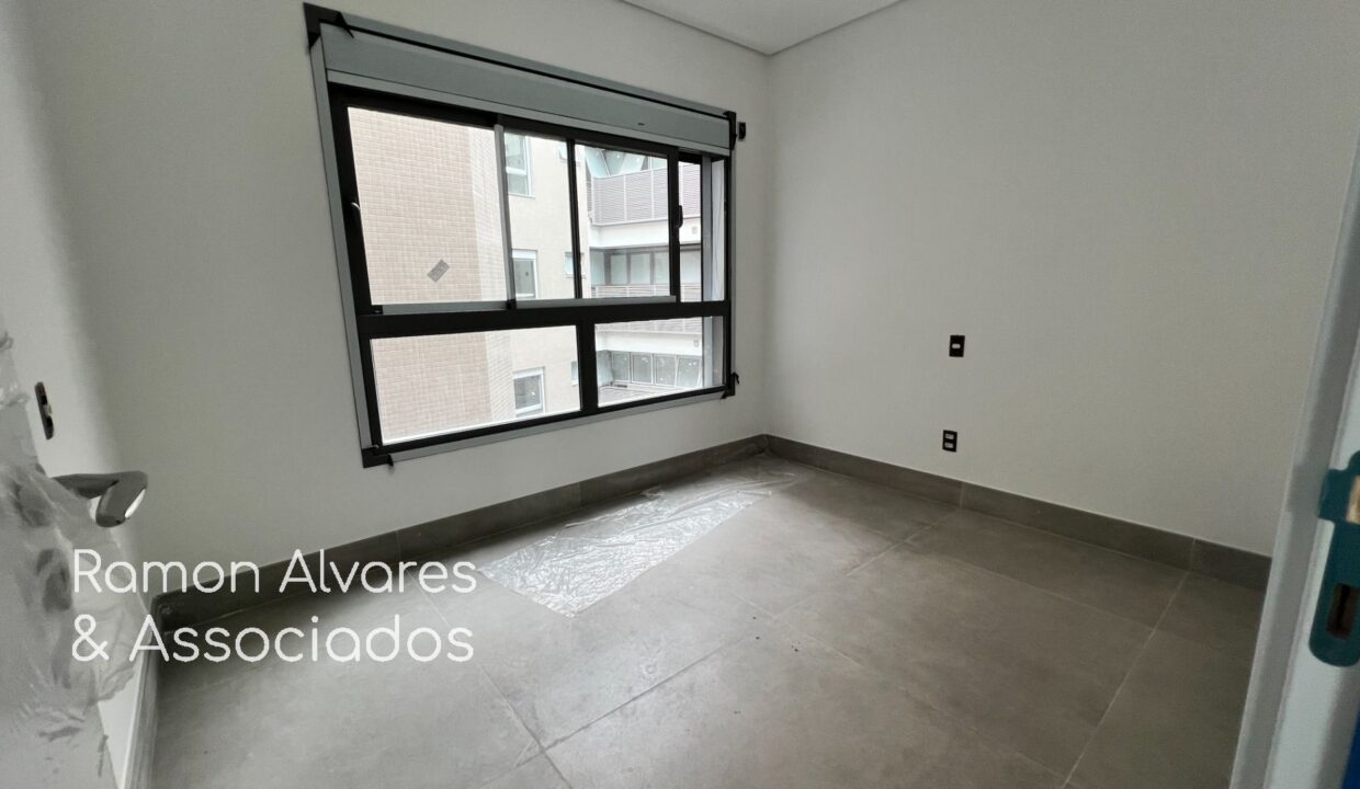 12300RV_foto_2025-10-31_01-11-51-15