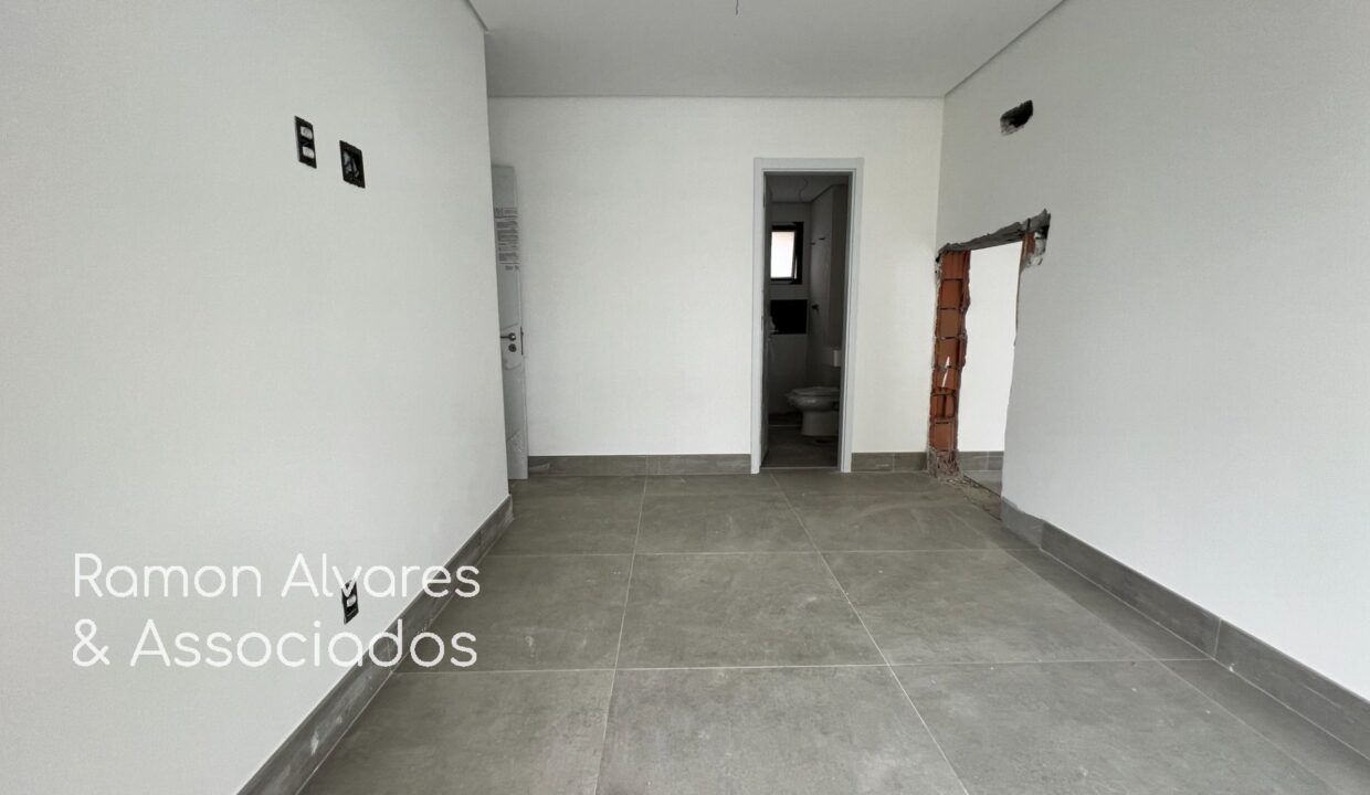 12300RV_foto_2025-10-31_01-11-51-16