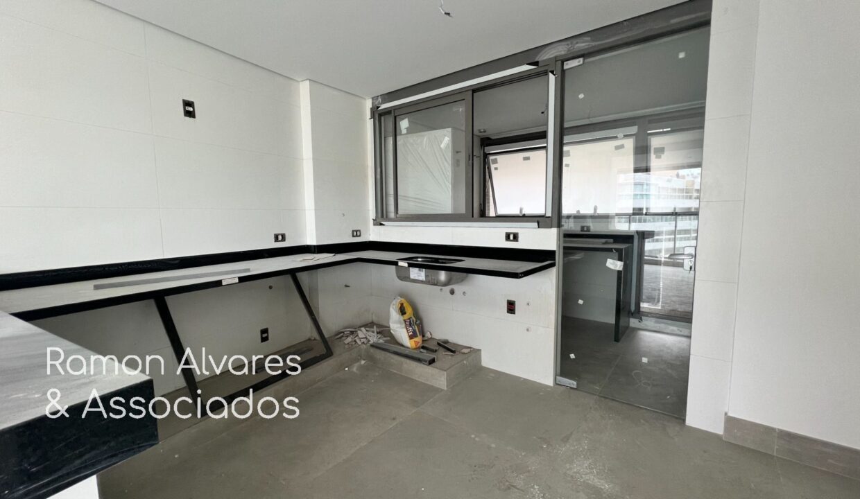 12300RV_foto_2025-10-31_01-11-51-2