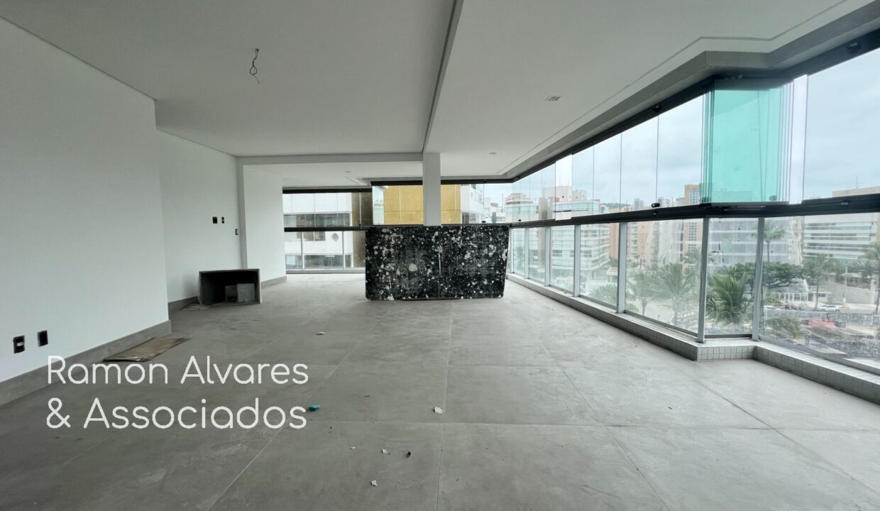 12300RV_foto_2025-10-31_01-11-51-3