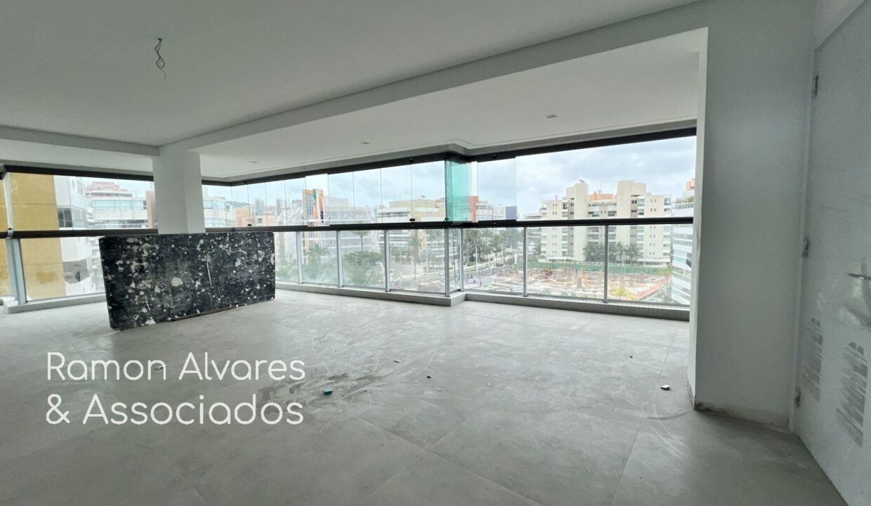 12300RV_foto_2025-10-31_01-11-51-5