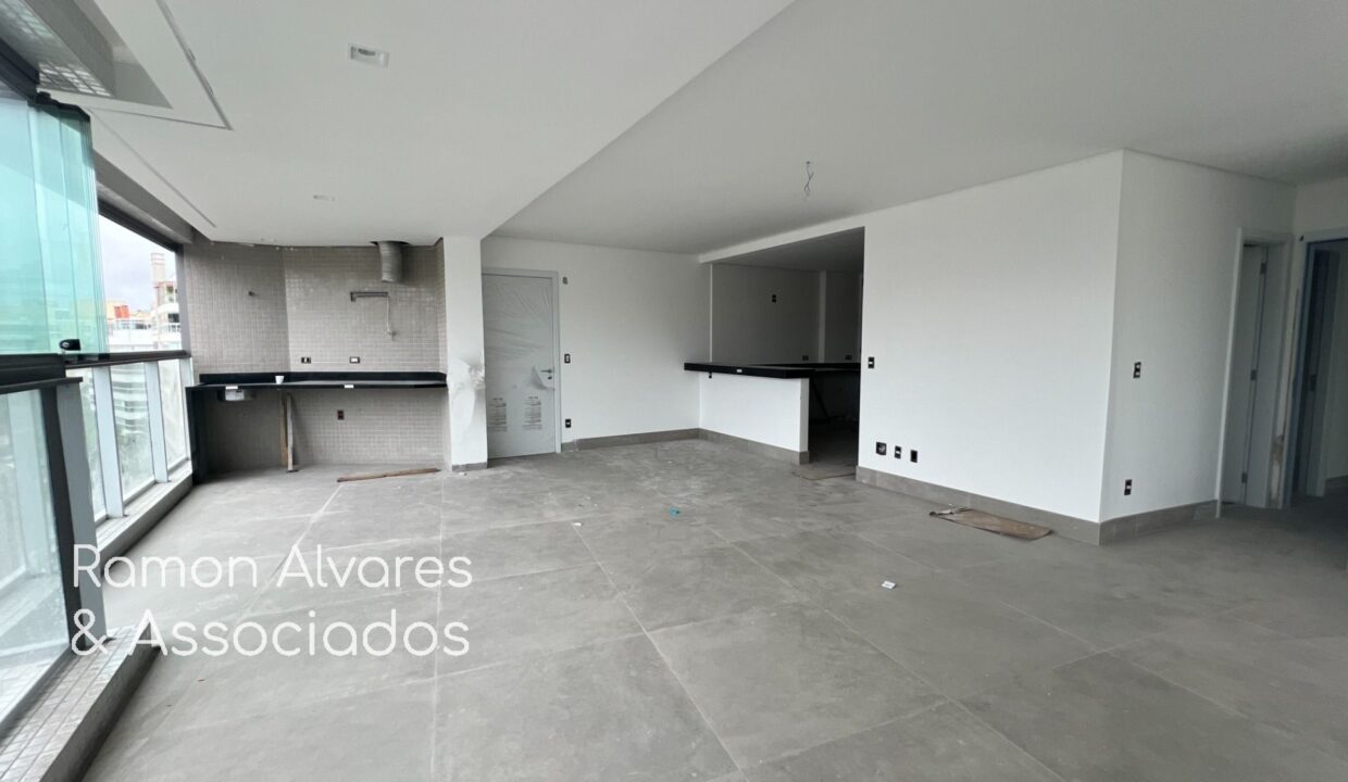 12300RV_foto_2025-10-31_01-11-51-6