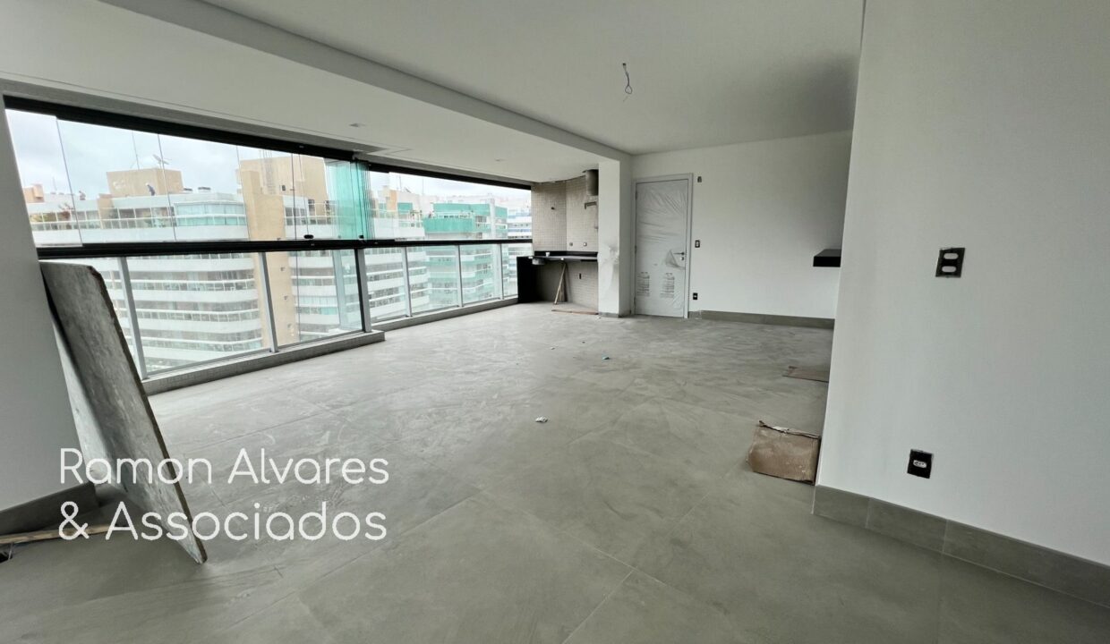 12300RV_foto_2025-10-31_01-11-51-7