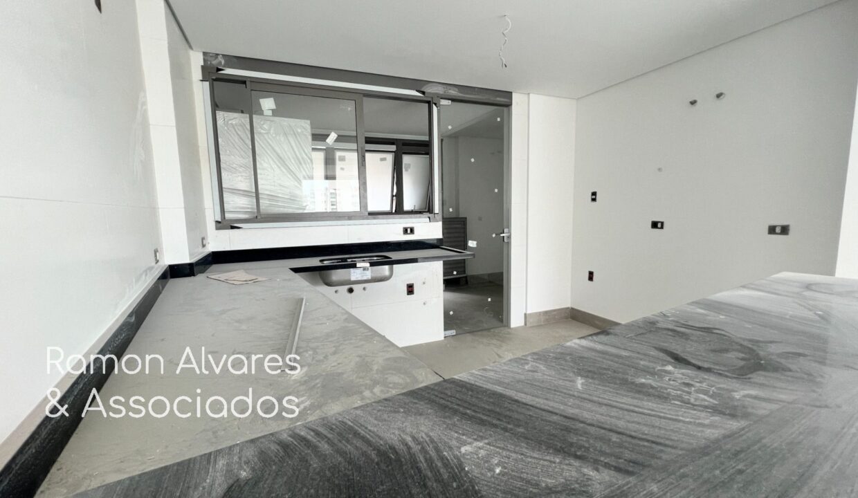 12300RV_foto_2025-10-31_01-11-51-8