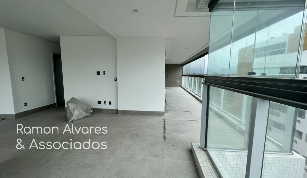 12300RV_foto_2025-10-31_01-11-51-9