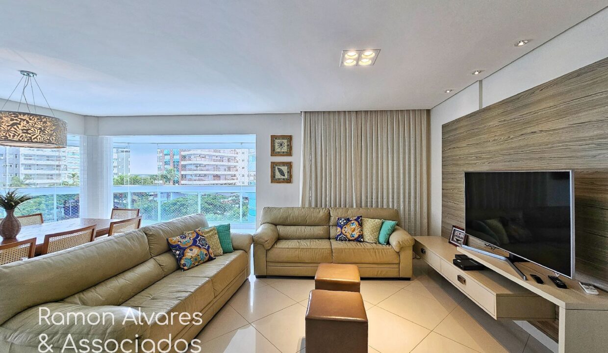 12346RV_foto_2025-10-04_01-01-30-10