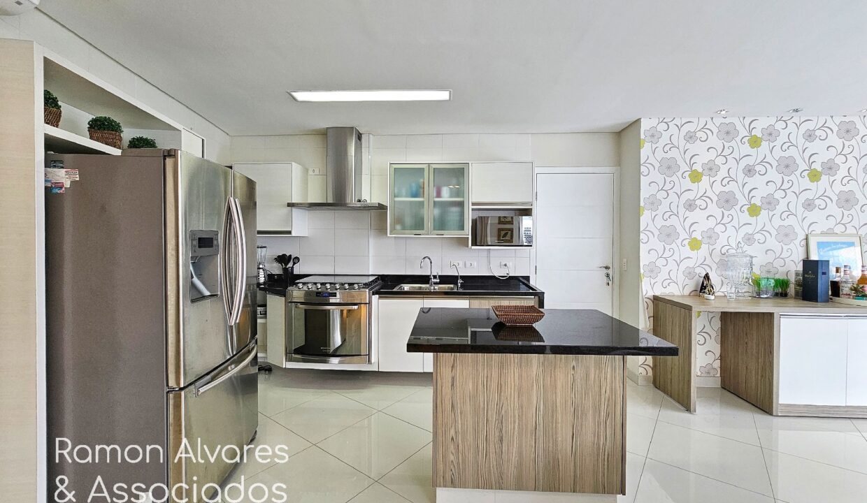 12346RV_foto_2025-10-04_01-01-30-11