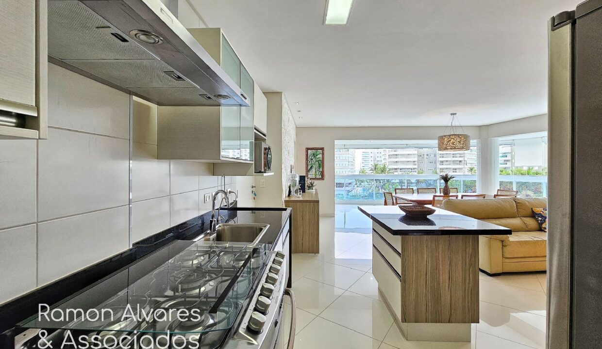 12346RV_foto_2025-10-04_01-01-30-12