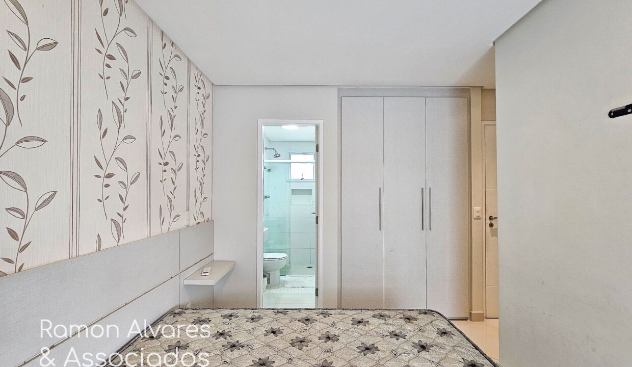 12346RV_foto_2025-10-04_01-01-30-14