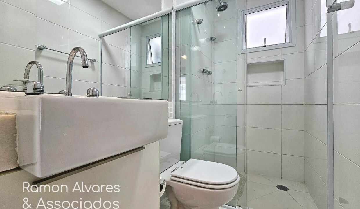 12346RV_foto_2025-10-04_01-01-30-15