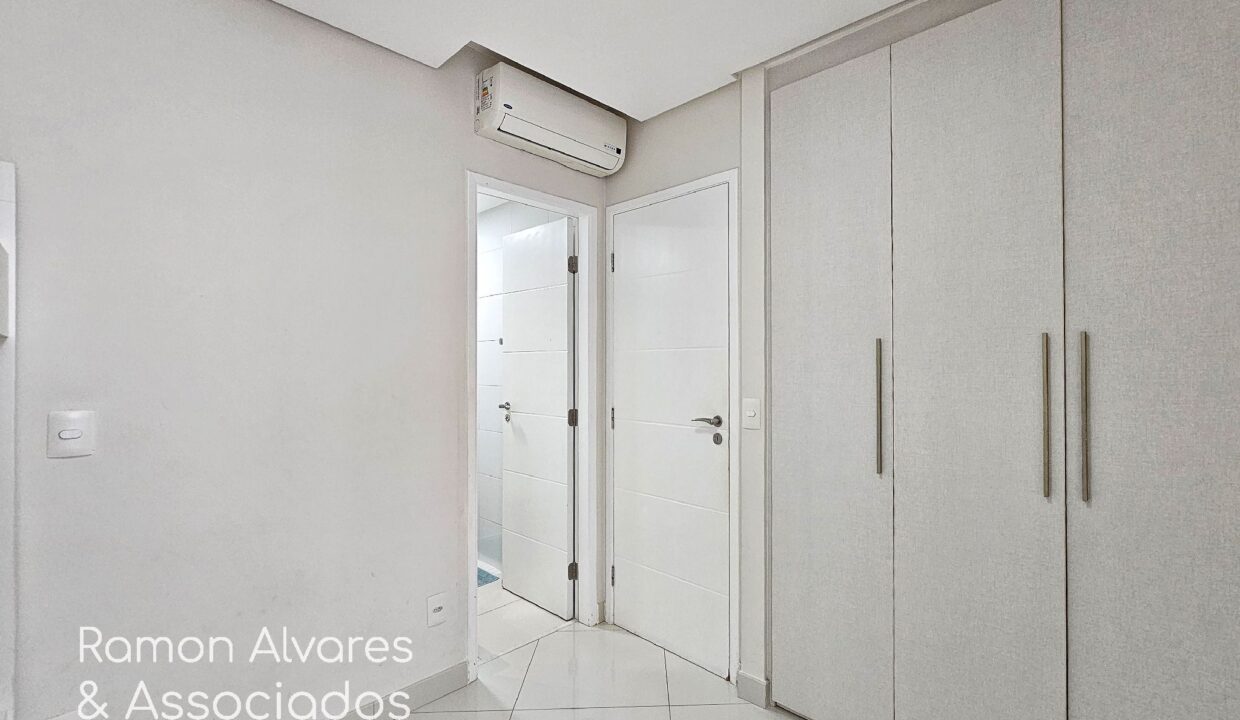 12346RV_foto_2025-10-04_01-01-30-17