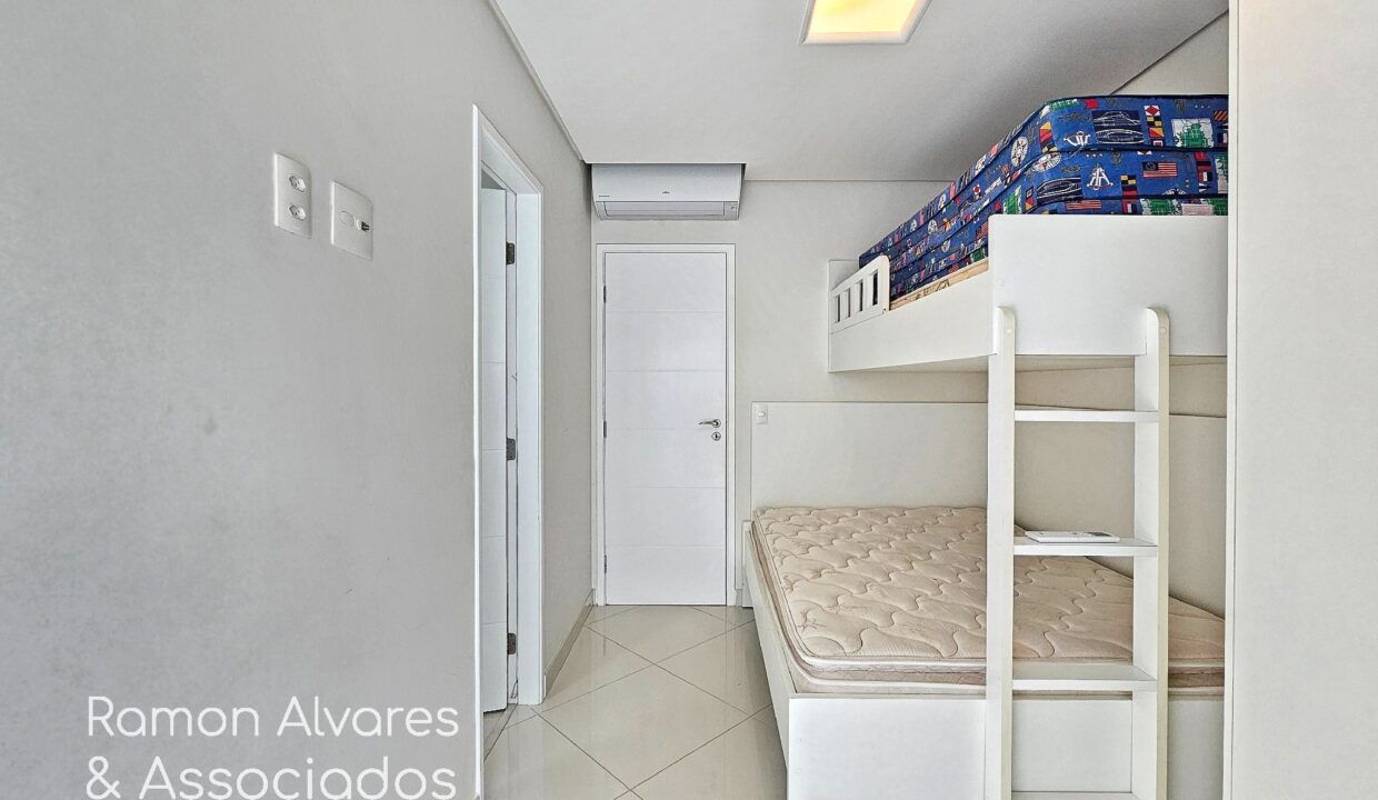 12346RV_foto_2025-10-04_01-01-30-21