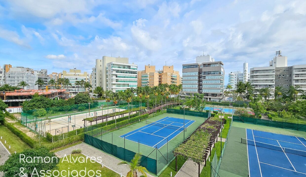 12346RV_foto_2025-10-04_01-01-30-3