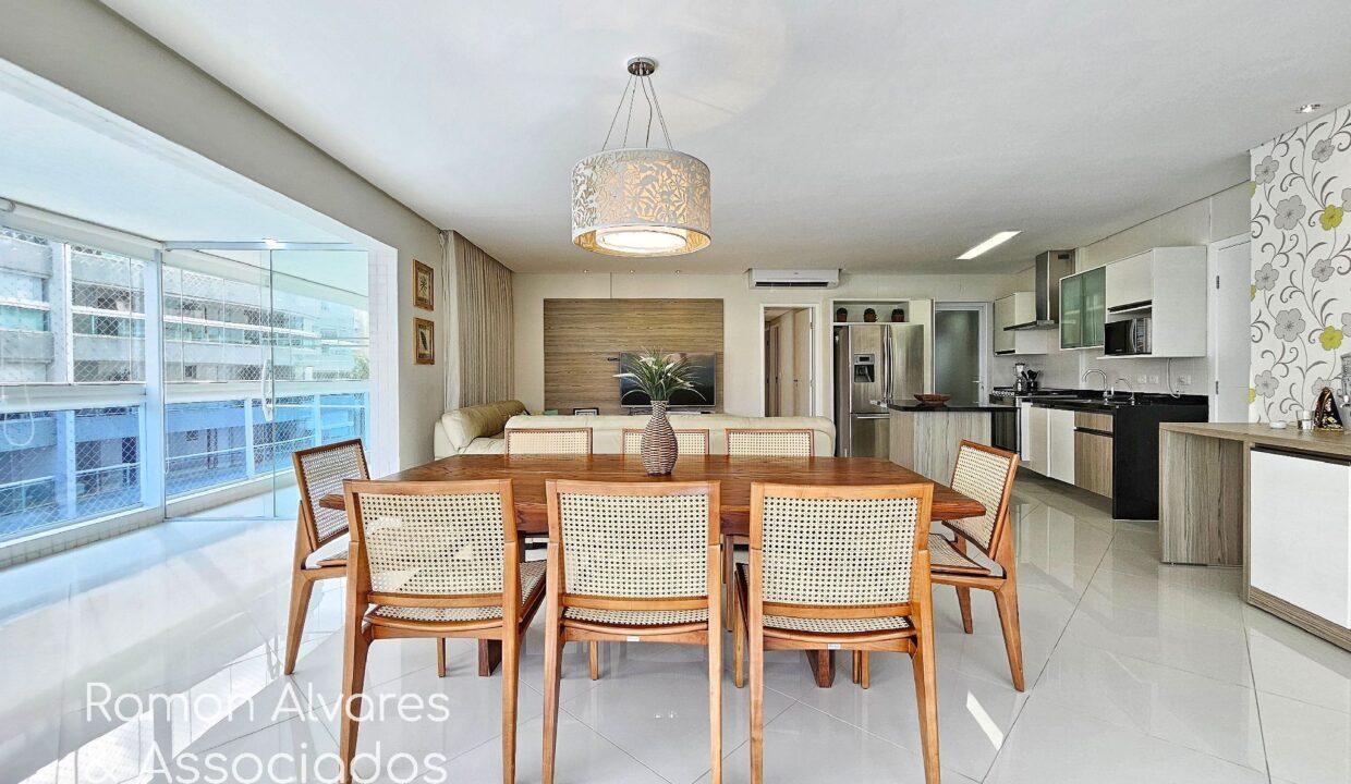 12346RV_foto_2025-10-04_01-01-30-5