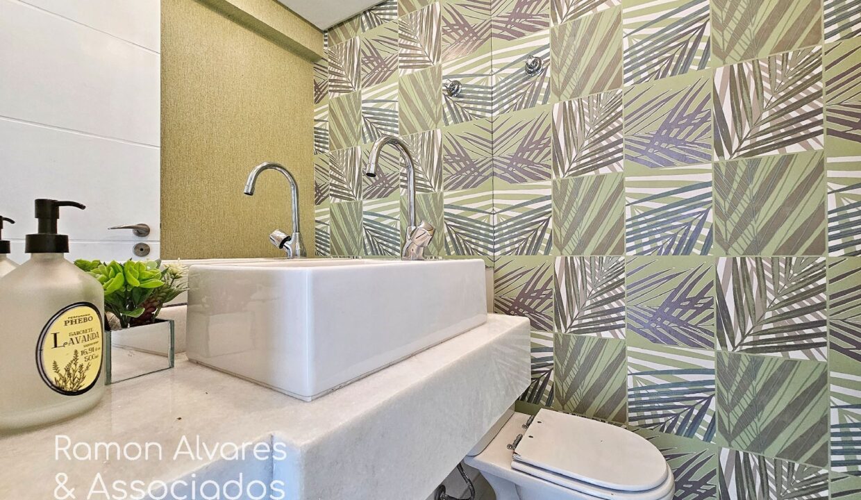 12346RV_foto_2025-10-04_01-01-30-9