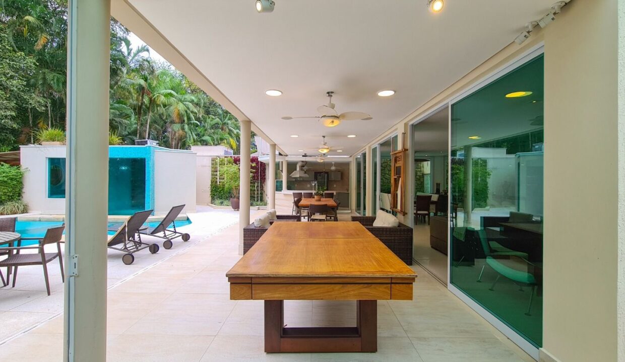 12355RV_foto_2025-10-03_03-50-04-10