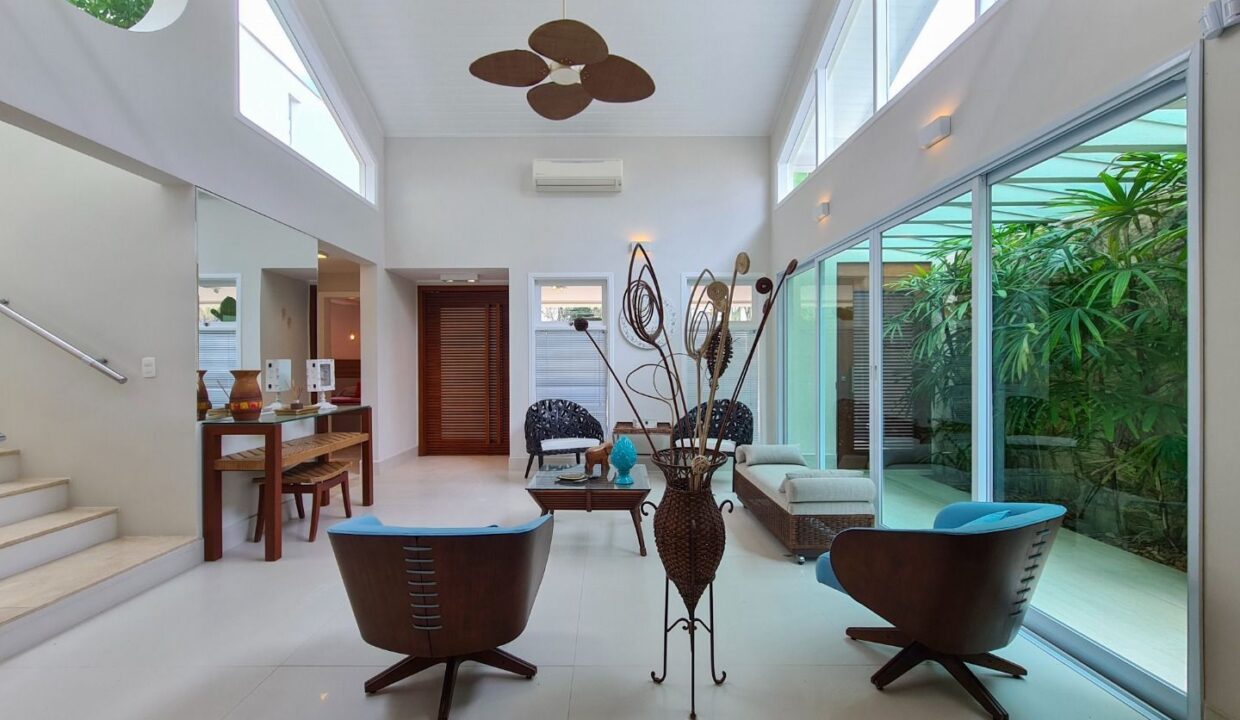 12355RV_foto_2025-10-03_03-50-04-11