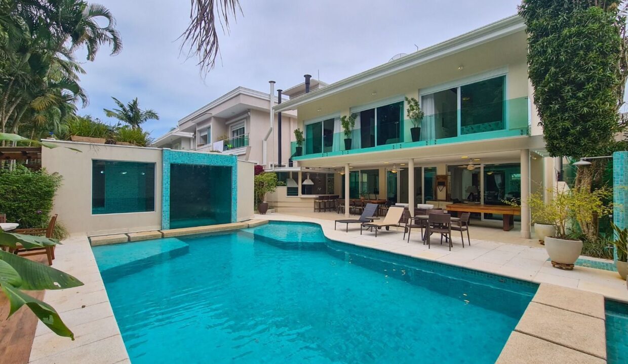 12355RV_foto_2025-10-03_03-50-04