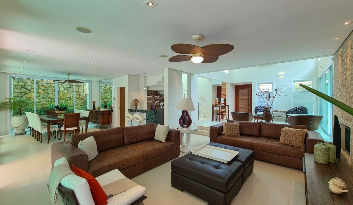 12355RV_foto_2025-10-03_03-50-04-13