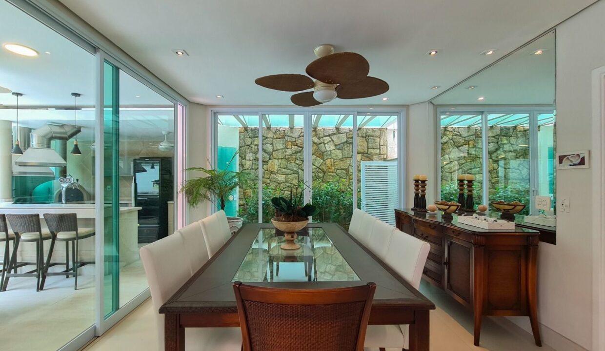 12355RV_foto_2025-10-03_03-50-04-14