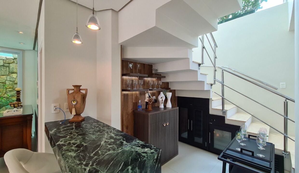 12355RV_foto_2025-10-03_03-50-04-16