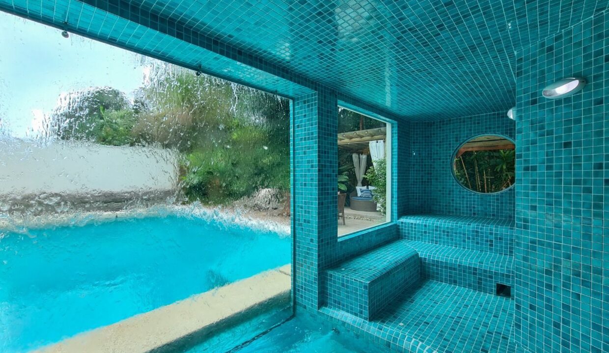 12355RV_foto_2025-10-03_03-50-04-21