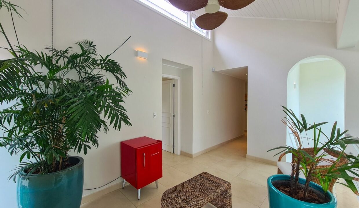 12355RV_foto_2025-10-03_03-50-04-24