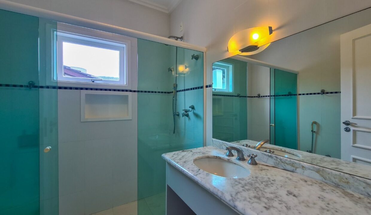 12355RV_foto_2025-10-03_03-50-04-26