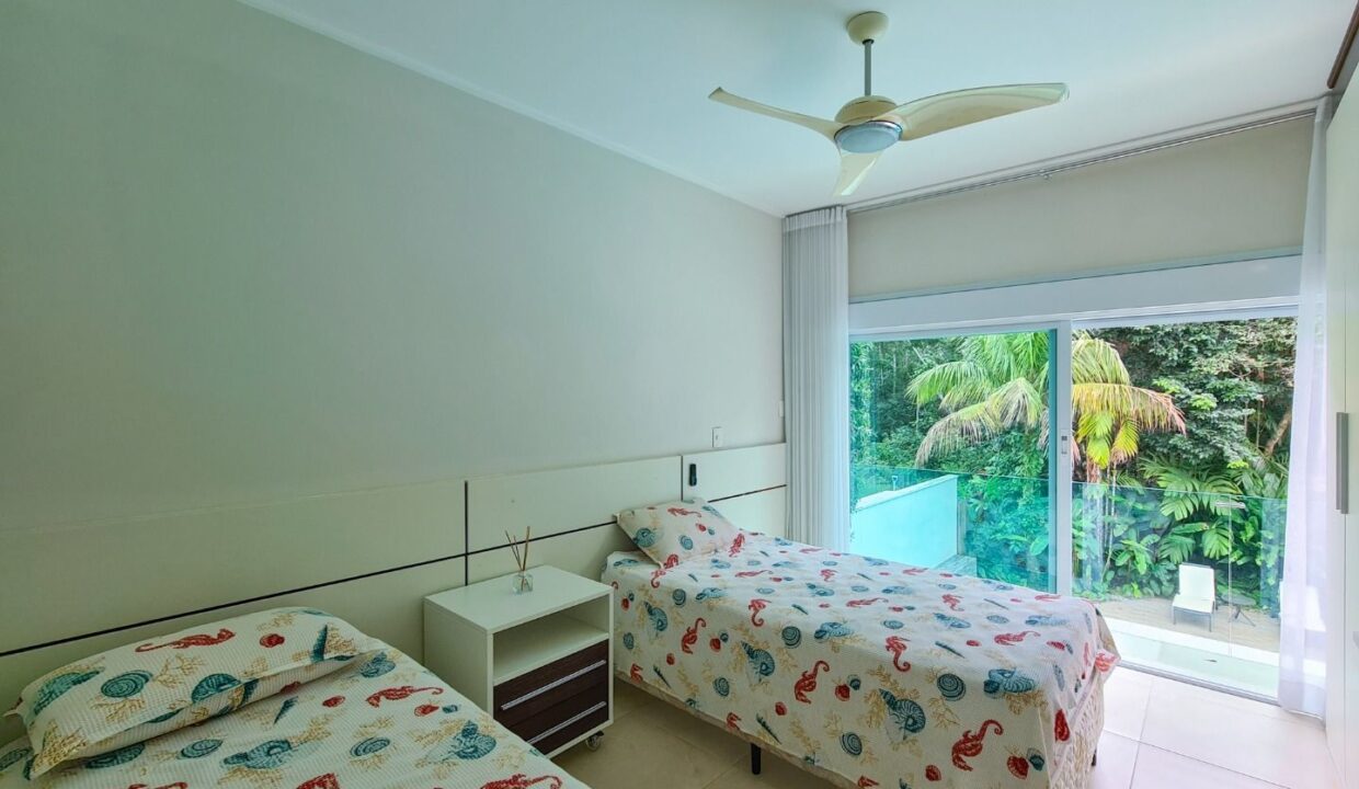 12355RV_foto_2025-10-03_03-50-04-28