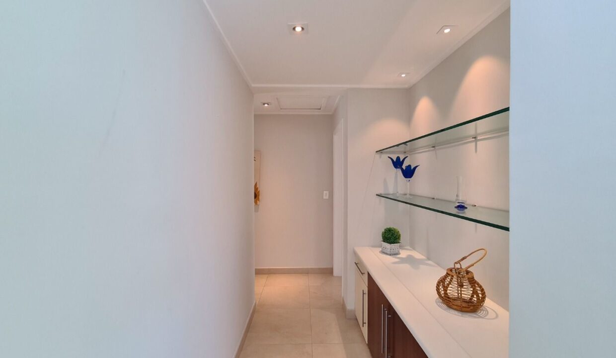 12355RV_foto_2025-10-03_03-50-04-29