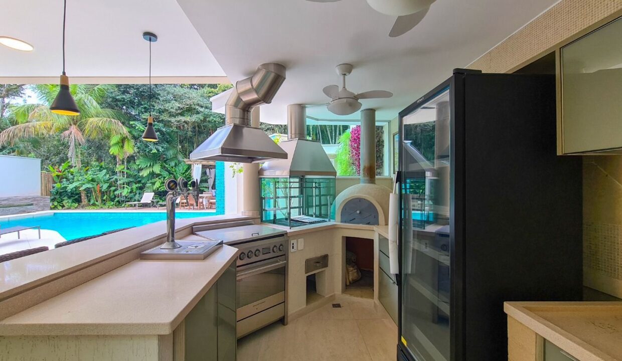 12355RV_foto_2025-10-03_03-50-04-3