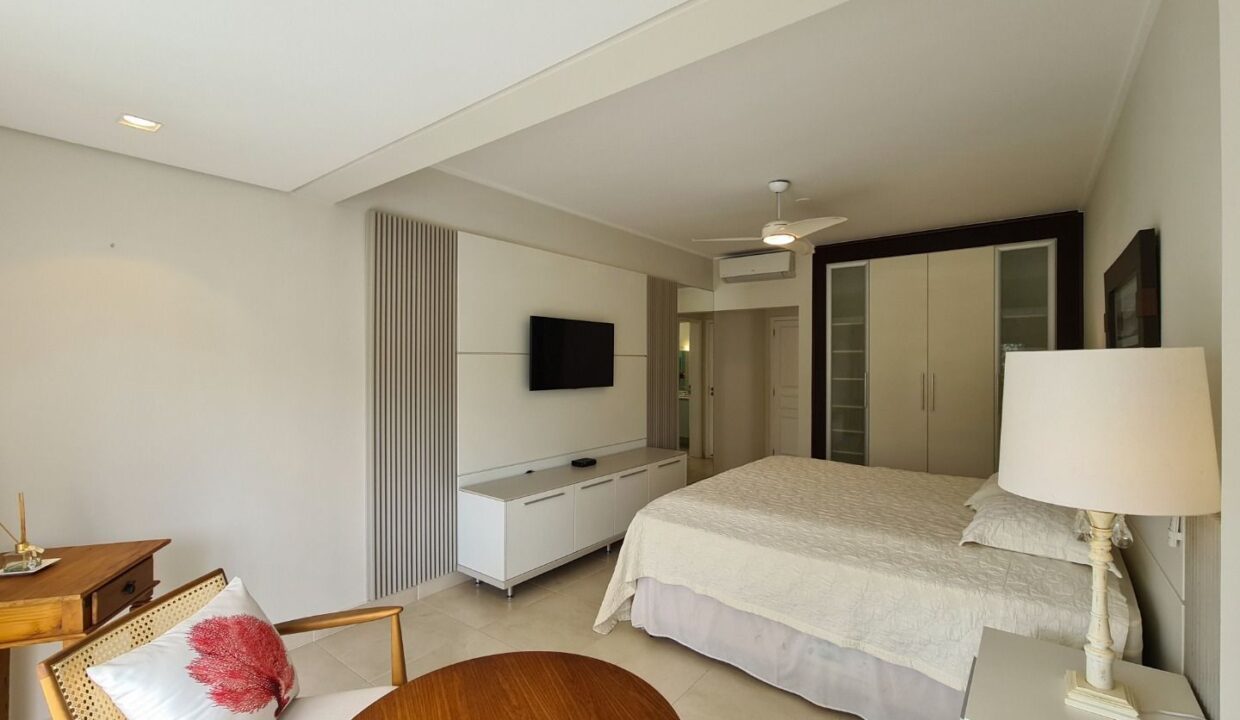 12355RV_foto_2025-10-03_03-50-04-33