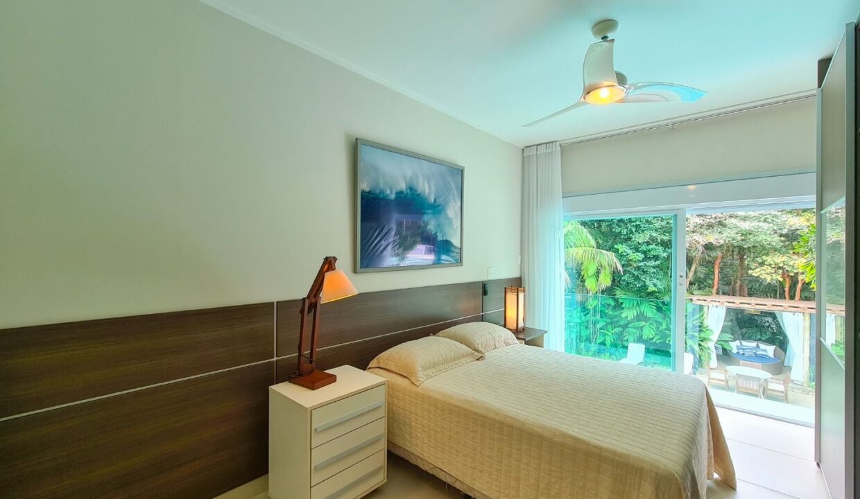 12355RV_foto_2025-10-03_03-50-04-34