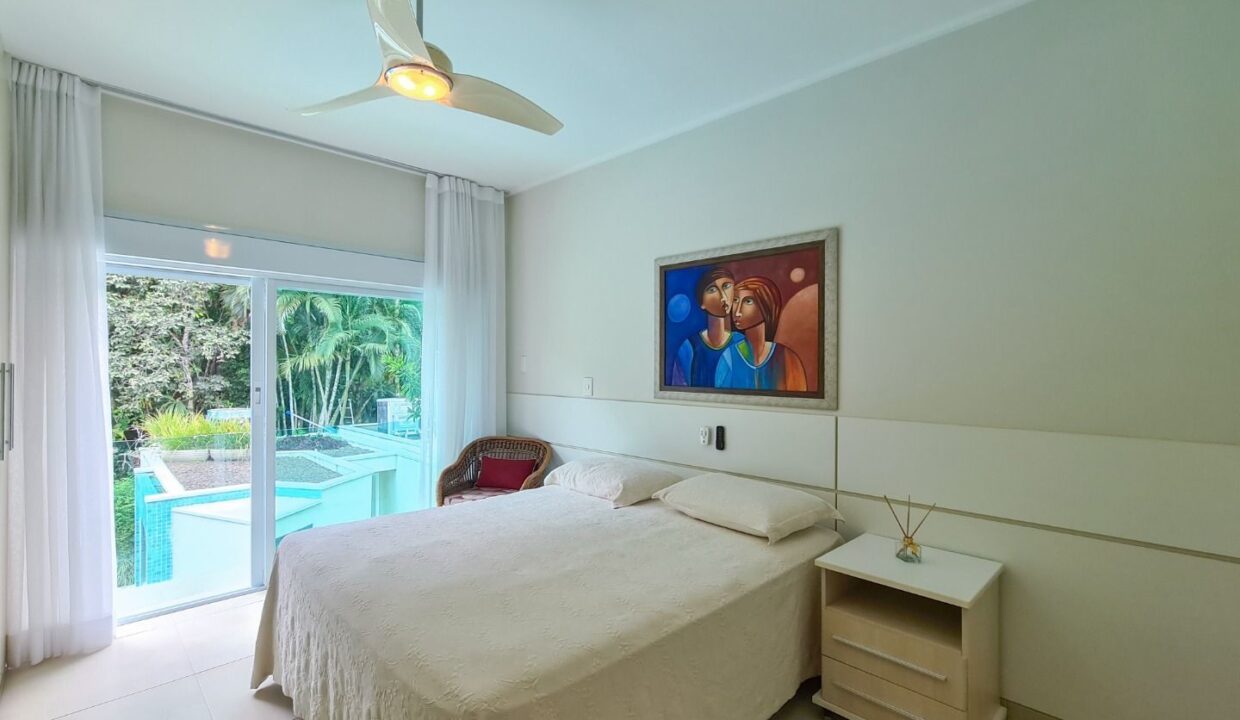 12355RV_foto_2025-10-03_03-50-04-38