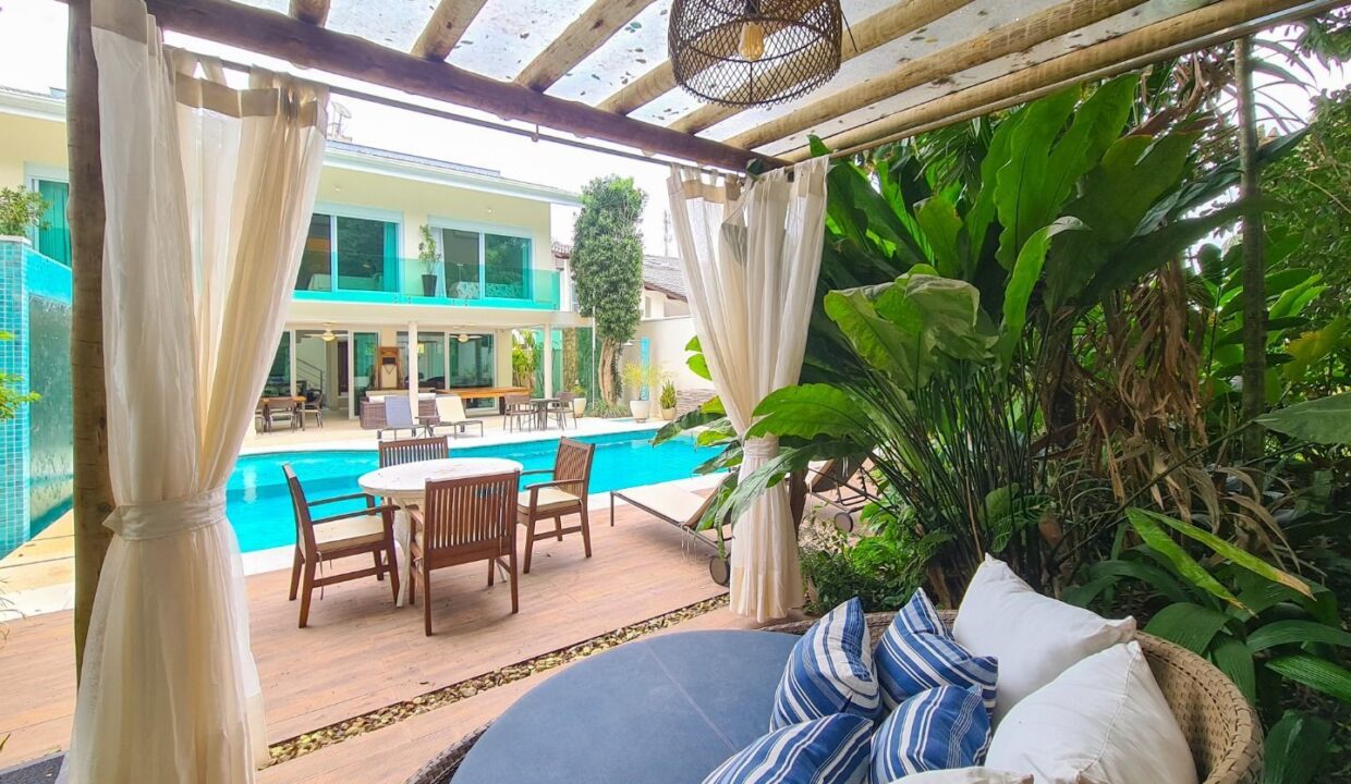 12355RV_foto_2025-10-03_03-50-04-4