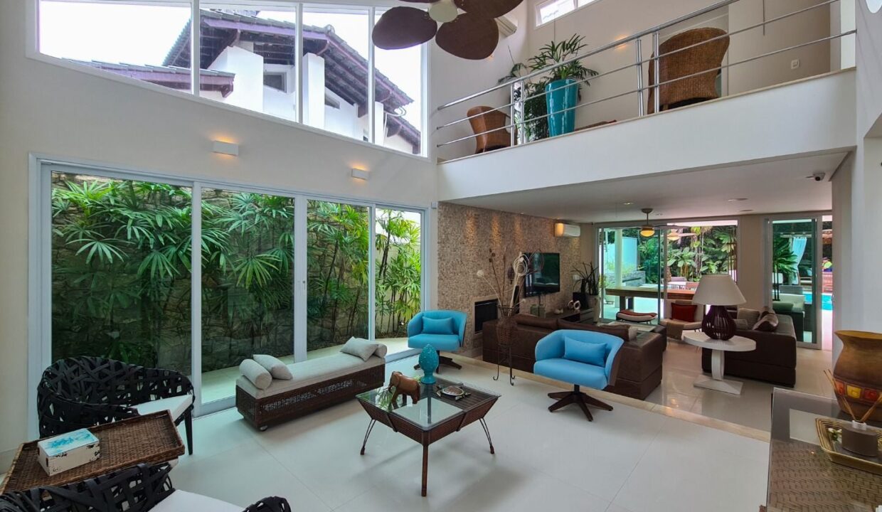 12355RV_foto_2025-10-03_03-50-04-7