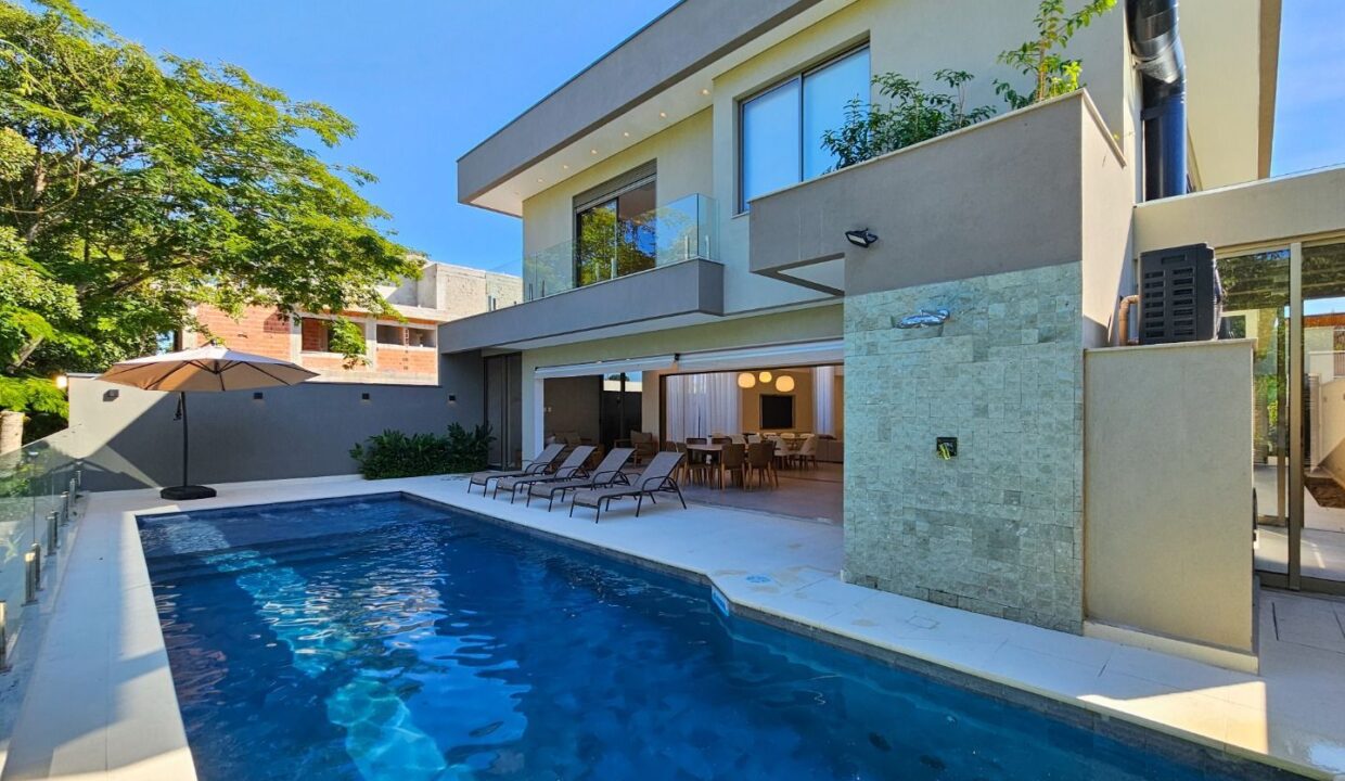 12357RV_foto_2025-10-24_01-40-04-1